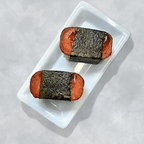 Best Spam Musubi (2pcs) in Canton Township, MI