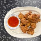 Best Karaage (10pcs) in Canton Township, MI
