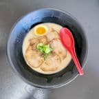 Best Tonkotsu Ramen in Canton Township, MI