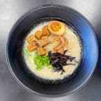 Best Creamy Vegan in Canton Township, MI