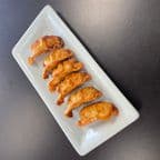 Best Gyoza (6pcs) in Canton Township, MI