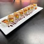 Best Philadelphia Roll in Canton Township, MI